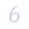 6️⃣