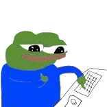 🐸
