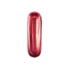 🆎