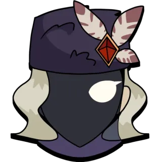 🍷 telegram sticker