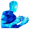 🤖