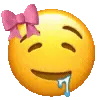 🤩