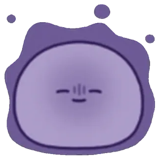 Just a Mochi2 (@ShoutoEmoji) telegram emojis 😌