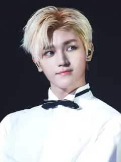 💮 persona, uomo, maschio, K-pop, idol, bello telegram sticker