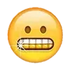 😬