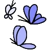 🦋