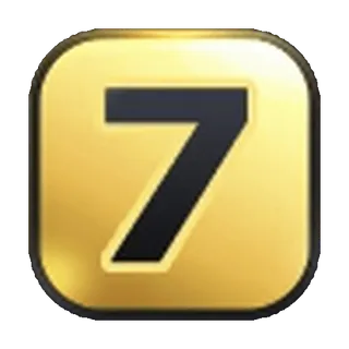 7️⃣