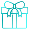 🎁