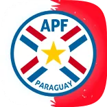 🇵🇾