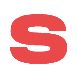 🔴