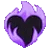 💜
