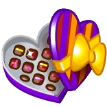 🍫