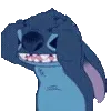 for @rs1mvaa 's @TgEmojiBot telegram emojis 😩