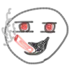 🚬