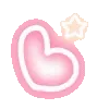 💖