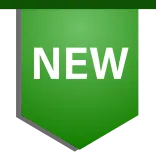 🆕