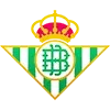 🇪🇸