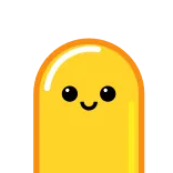 Thumb Life ™ by @constantinealikin whatsapp stickers