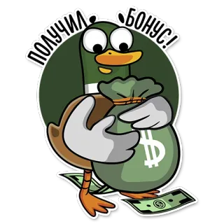 Lordborg.com @Lordborg telegram stickers
