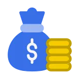 💰
