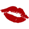 💋