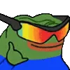 ๐ค