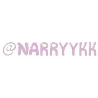 🧝‍♀️ @.NARRY.YKK telegram sticker