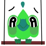 ๐คข telegram sticker