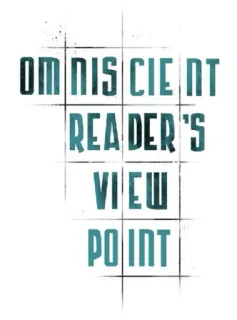 Omniscient Reader's Viewpoint @OmniscientReader (@CalsiBot) whatsapp stickers