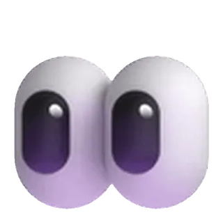 ๐