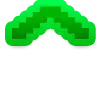 🟢
