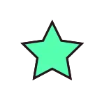 🌟