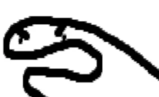 😡 telegram sticker