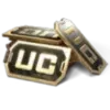 КУПИТЬ UC/КЛАН @senyaaashop_bot telegram emojis ⭐️