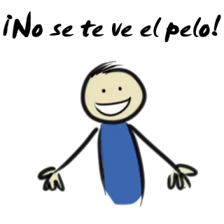 😃 telegram sticker