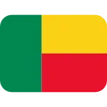 🇧🇯