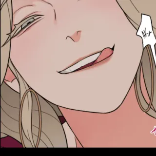 😩 telegram sticker