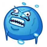 🥶