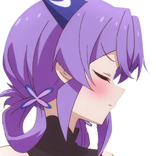 😊 telegram sticker