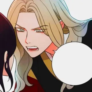 😒 telegram sticker