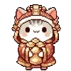 🐈