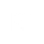 🔤