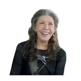 😂 telegram sticker