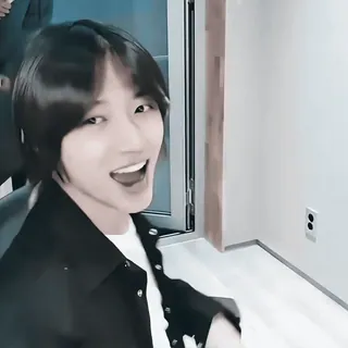 🥠 whatsapp sticker