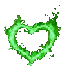 💚