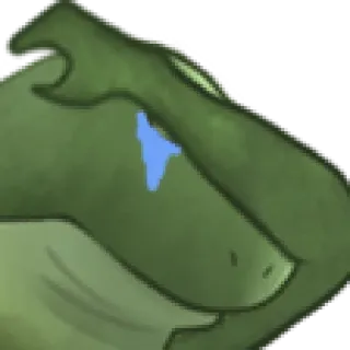 😁 telegram sticker
