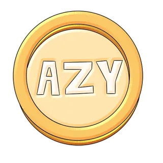 AMAZY by @tripmylove telegram stickers