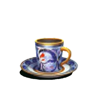 aemedia-video telegram emojis ☕️