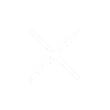 ❌