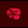 void - @lider telegram emojis 😈
